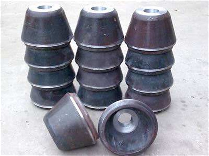 綿陽網(wǎng)架錐頭